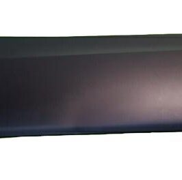 MODAN PORTA P/DX LAND ROVER DISCOVERY 10/16>