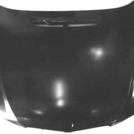 COFANO ANT BMW SERIE 7 E65/E66 01/05>12/08