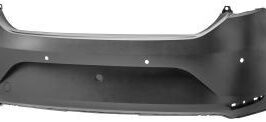 P/TI POST PRIM C/4 FORI SENS SEAT LEON 12/12> -TUV-