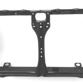 OSSATURA SUBARU FORESTER 01/06>12/07