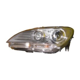FARO SX BIXENO D1S-H3 AFS BMW SERIE 6 F12-F13-F06 03/15>