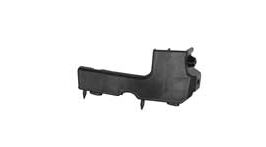 STAFFA P/TI A/SX AUDI A4 04-07