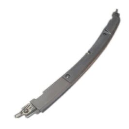 MODAN COF POST C/LE PORSCHE PANAMERA 11/16>