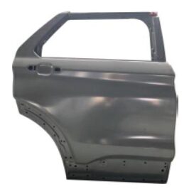 PORTA P/DX FORD EXPLORER 01/20>