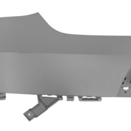 CANTONALE P/DX BMW X5 E70 04/10> M-PKG