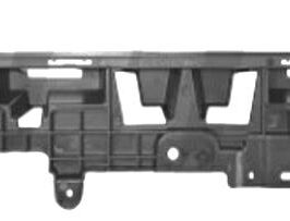 SUPPORTO P/TI POST OPEL ASTRA L 10/21>