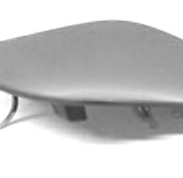 COPRIGANCIO ANT MERCEDES CLASSE C W205 04/18> AMG