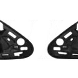 KIT SUPPORTI FEND DX+SX PEUGEOT 308 01/13> GT LINE