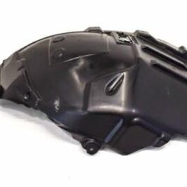 LOCARO A/SX PARTE ANT MERCEDES CLASSE E W213 01/16> injection