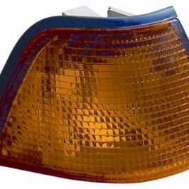 GR OTTICO A/SX ARANCIO BMW SERIE 3 E36-E36 COMPACT 12/90>04/98