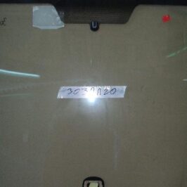 P.ZZA COAT+SENS+FIN PICASSO 04>BASETTA BINARIO