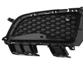 GRIGLIA P/TI A/SX C/SENS JAGUAR XF 05/15>