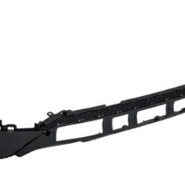SPOILER P/TI POST HYUNDAI TUCSON 01/15>