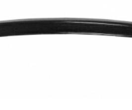 RINF P/TI POST MERCEDES CLASSE C W204 06/07>