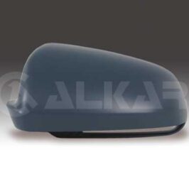 CALOTTA RETR.SX PRIM.A3 3+5P 00-03