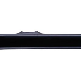 SOTTOPORTA DX CITROEN C3 04/02> 5P