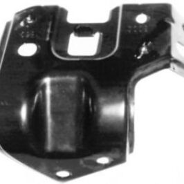 STAFFA PARAF A/SX FIAT GRANDE PUNTO 09/05> PUNTO EVO 07/09>