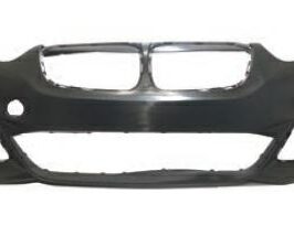 P/TI ANT PRIM C/LAVAF BMW X1 F48 09/15> M-TECH