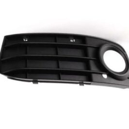 GRIGLIA P/TI A/SX C/FEND AUDI A4 12/07>
