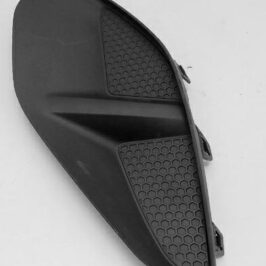 GRIGLIA P/TI A/SX OPEL CORSA F 01/20>