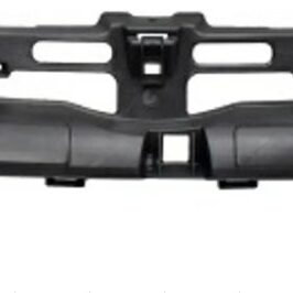 SUPPORTO P/TI ANT FORD TRANSIT-TOURNEO CUSTOM 10/13>