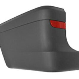 CANTONALE P/TI P/SX GRIGIO CHIARO MERCEDES VITO 09/03> 48CM