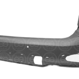P/TI POST PR C/PDC+PA FORD FOCUS SW 01/18>/01/22> ACTIVE -tuv-