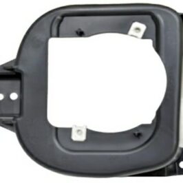 SUPPORTO FEND SX JEEP RENEGADE 03/14>