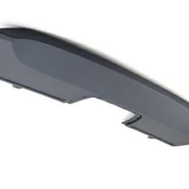 SPOILER P/TI ANT LAND ROVER DISCOVERY 11/20>
