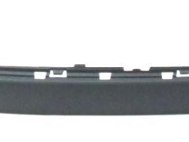 MODAN P/TI A/DX C/FORI CROM+SENS BMW SERIE 7 E65/E66 01/05>12/08