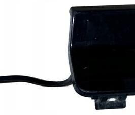 COPRIGANCIO P/TI POST MERCEDES CLASSE C W204 SW 01/11> AMG