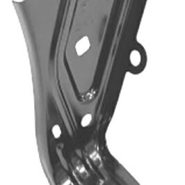STAFFA PARAF A/SX RENAULT CLIO 01/19> MITSUBISHI COLT 5P 09/23>