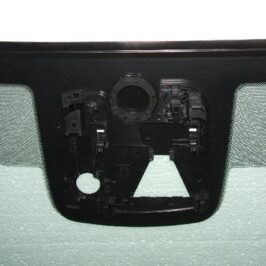 P.ZZA INC ACU+SE+CAM+FI OCTAVIA 13>