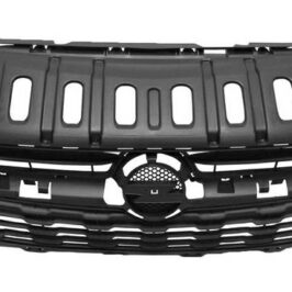 GRIGLIA OPEL CORSA E 01/14>