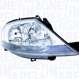 FARO SX H7-H1 CITROEN C3 04/02>