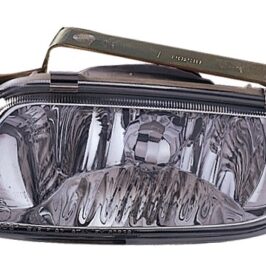FEND SX HB4 MITSUB PAJERO 01/01>12/02
