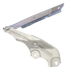CERNIERA COF A/DX AUDI A6 01/11> A7 SPORTBACK 08/10>