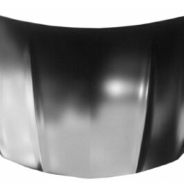 COFANO ANT MERCED CLASSE CLA C117 01/13>