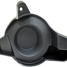 TAPPO FEND DX TOYOTA C-HR 01/16>