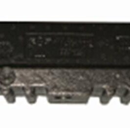 ASSORBITORE P/TI ANT SUP MINI COUNTRYMAN 09/10> PACEMAN 11/12>