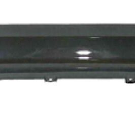 SPOIL P/TI POST C/PDC BMW S2 F45 ACTIVE TOURER 09/14> M-TECH