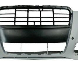 P/TI ANT PRIM C/SENS+LAVAF AUDI A6 11/08>12/10