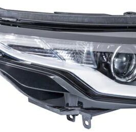 FARO SX HB3 RANGE ROVER EVOQUE 06/15>