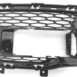 GRIGLIA P/TI A/DX LAND ROVER RANGE ROVER SPORT 04/13>