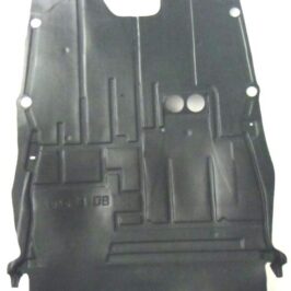 RIPARO SOTTOMOTORE RENAULT LAGUNA 08/07>