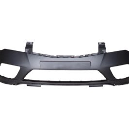 P/TI ANT PRIM KIA PRO CEE'D 01/11> 3P
