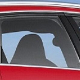 SCEND.P/DX VR A3 SPORTBACK 2013>