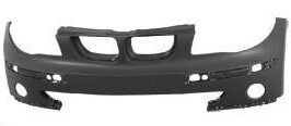 P/TI ANT PRIM BMW SERIE 1 E87 08/04>04/07 -TUV-ES-