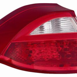 GR OTTICO P/SX EST A LED KIA CEED  09/15>5P