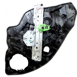 MEC+PAN. HI-FI P/DX GIULIETTA 2010>